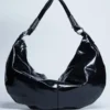 Borsa Tssloane