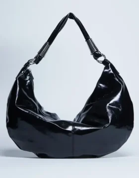 Borsa Tssloane