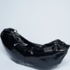 Borsa Tssloane