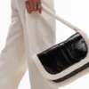 Borsa Tssolo