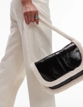 Borsa Tssolo
