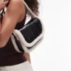 Borsa Tssolo
