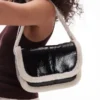 Borsa Tssolo