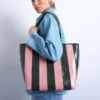 Borsa Tsstevie