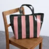 Borsa Tsstevie