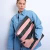 Borsa Tsstevie