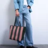 Borsa Tsstevie