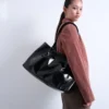 Borsa Tstoby