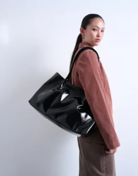 Borsa Tstoby