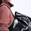 Borsa Tstoby