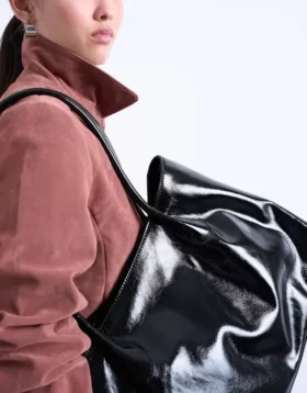 Borsa Tstoby