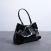 Borsa Tstoby