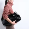 Borsa Tstoby