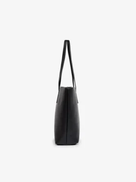 Borsa Vmasta