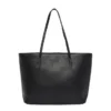 Borsa Vmasta