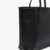 Borsa Vmasta