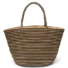 Borsa Vmcilia