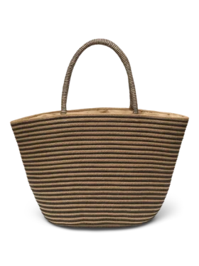 Borsa Vmcilia