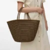 Borsa Vmcilia
