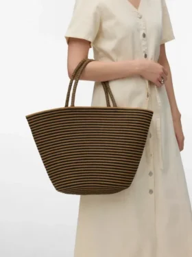 Borsa Vmcilia