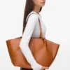 Borsa Vmditta
