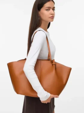 Borsa Vmditta