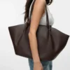 Borsa Vmditta