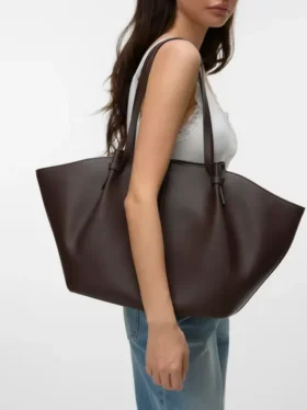 Borsa Vmditta