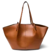 Borsa Vmditta