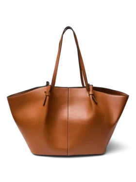 Borsa Vmditta
