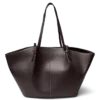Borsa Vmditta