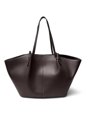 Borsa Vmditta