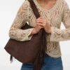 Borsa Vmea