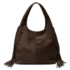 Borsa Vmea