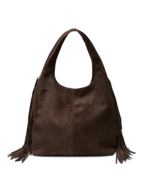 Borsa Vmea