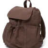 Borsa Vmemilie