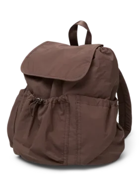 Borsa Vmemilie