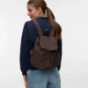 Borsa Vmemilie