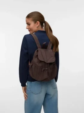 Borsa Vmemilie