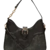 Borsa Vmflor