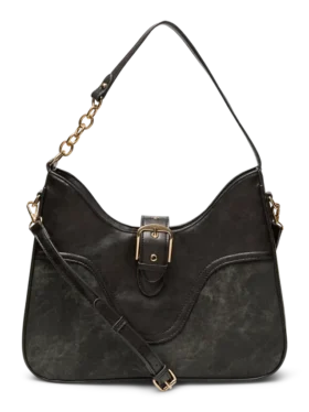 Borsa Vmflor