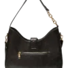 Borsa Vmflor