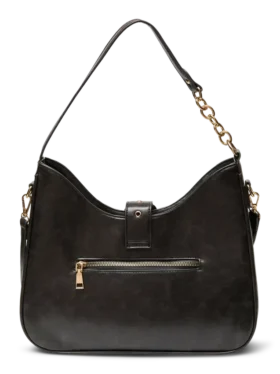 Borsa Vmflor