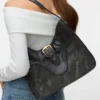 Borsa Vmflor