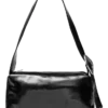 Borsa Vmkaitlin