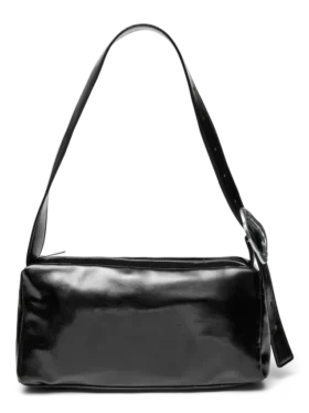 Borsa Vmkaitlin