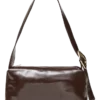 Borsa Vmkaitlin
