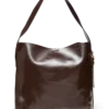 Borsa Vmkaitlin