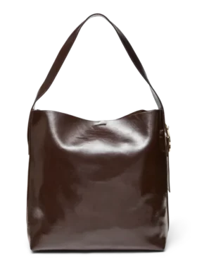 Borsa Vmkaitlin