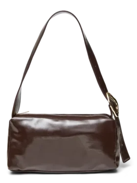 Borsa Vmkaitlin